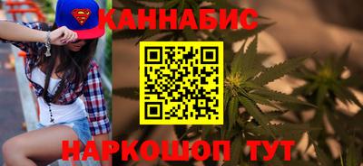 СК Лесосибирск