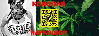 СК Лесосибирск